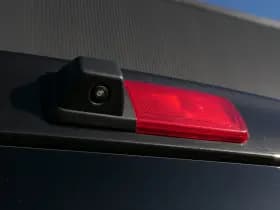 Renault Trafic thumbnail 5