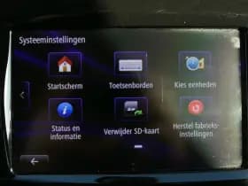 Renault Trafic thumbnail 45