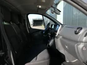 Renault Trafic thumbnail 47
