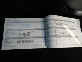 Renault Trafic thumbnail 50