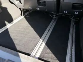 Renault Trafic thumbnail 7