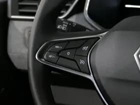 Renault Clio thumbnail 13
