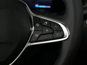 Renault Clio thumbnail 14