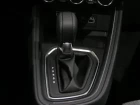 Renault Clio thumbnail 15