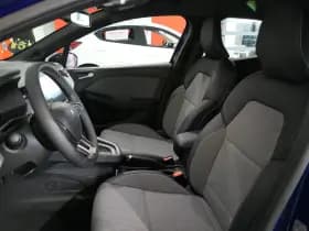 Renault Clio thumbnail 21