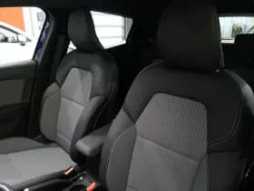 Renault Clio thumbnail 22