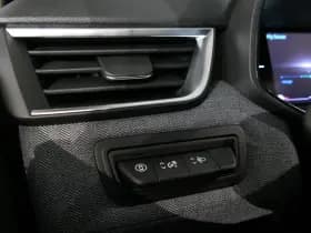 Renault Clio thumbnail 23