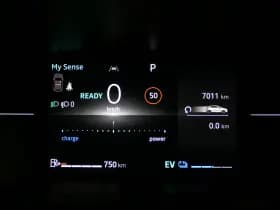 Renault Clio thumbnail 24