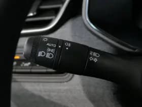 Renault Clio thumbnail 25
