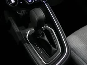 Renault Clio thumbnail 27