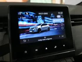 Renault Clio thumbnail 41