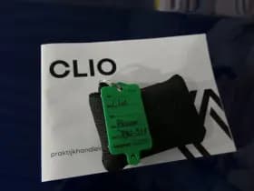 Renault Clio thumbnail 45