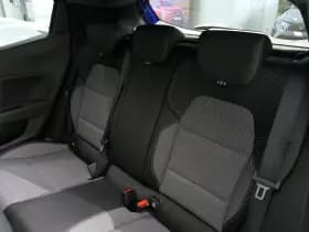 Renault Clio thumbnail 9