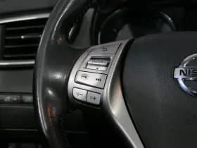 Nissan Qashqai thumbnail 14