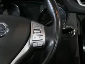 Nissan Qashqai thumbnail 15
