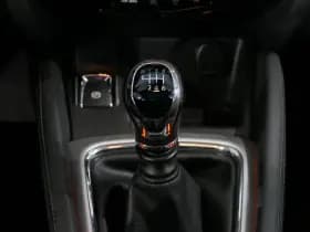 Nissan Qashqai thumbnail 16