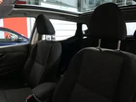 Nissan Qashqai thumbnail 22