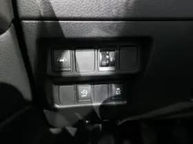 Nissan Qashqai thumbnail 23