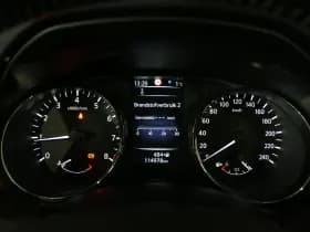 Nissan Qashqai thumbnail 24