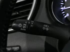 Nissan Qashqai thumbnail 25