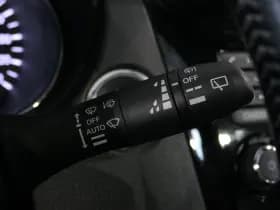 Nissan Qashqai thumbnail 26