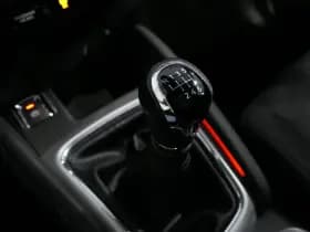Nissan Qashqai thumbnail 27
