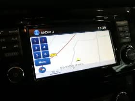 Nissan Qashqai thumbnail 29