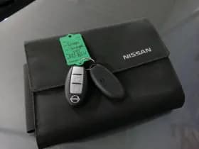 Nissan Qashqai thumbnail 34