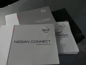 Nissan Qashqai thumbnail 35