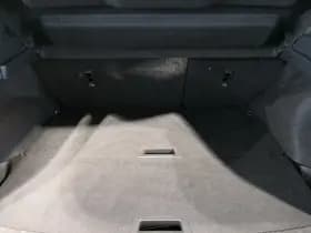 Nissan Qashqai thumbnail 5