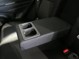 Nissan Qashqai thumbnail 9