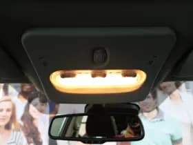 Nissan Qashqai thumbnail 10