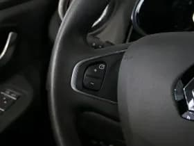 Renault Clio thumbnail 13