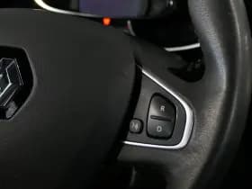 Renault Clio thumbnail 14