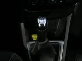 Renault Clio thumbnail 15