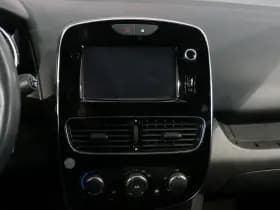 Renault Clio thumbnail 16