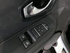 Renault Clio thumbnail 21