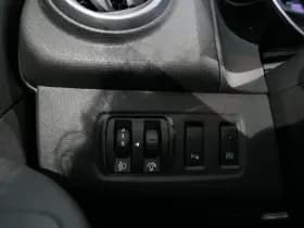 Renault Clio thumbnail 22