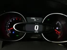 Renault Clio thumbnail 23