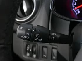 Renault Clio thumbnail 24