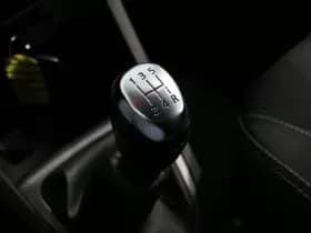 Renault Clio thumbnail 26