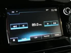 Renault Clio thumbnail 29