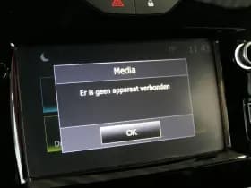 Renault Clio thumbnail 30