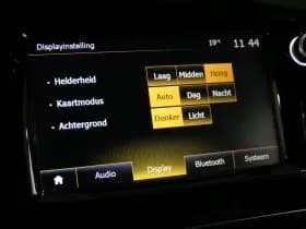 Renault Clio thumbnail 34