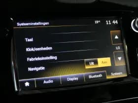 Renault Clio thumbnail 36