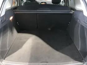 Renault Clio thumbnail 5