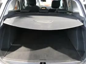 Renault Clio thumbnail 6