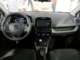 Renault Clio thumbnail 10