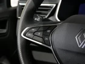 Renault Clio thumbnail 13