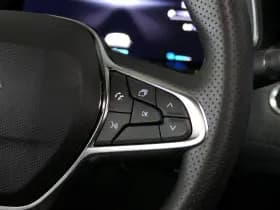 Renault Clio thumbnail 14